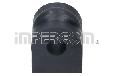 ORIGINAL IMPERIUM 38526 EAN: 8049591591049.