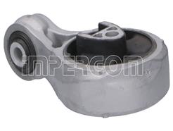 ORIGINAL IMPERIUM 38551