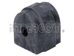 ORIGINAL IMPERIUM 38556