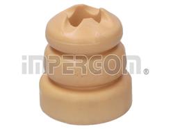 ORIGINAL IMPERIUM 38567