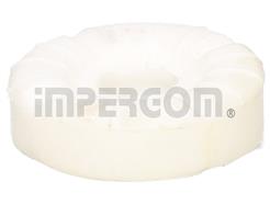 ORIGINAL IMPERIUM 38619