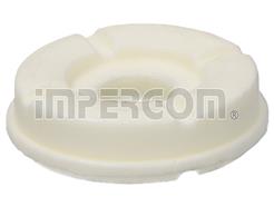 ORIGINAL IMPERIUM 38620