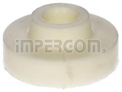 ORIGINAL IMPERIUM 38621