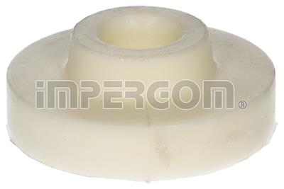 ORIGINAL IMPERIUM 38621