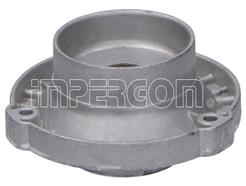 ORIGINAL IMPERIUM 38624