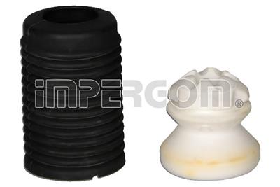 ORIGINAL IMPERIUM 38632 EAN: 8042271517841.