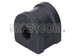 ORIGINAL IMPERIUM 38650