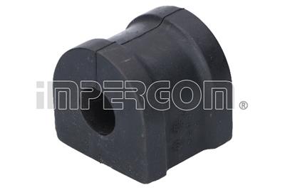 ORIGINAL IMPERIUM 38650 EAN: 8042835523486.