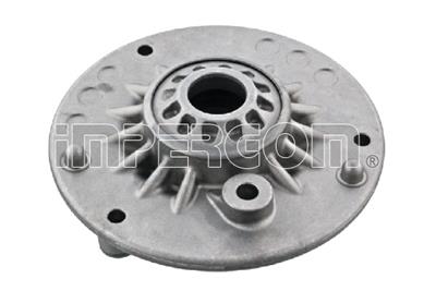 ORIGINAL IMPERIUM 38667