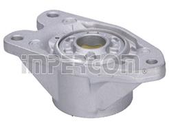 ORIGINAL IMPERIUM 38675