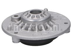 ORIGINAL IMPERIUM 38685