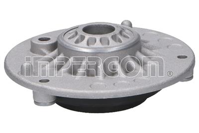 ORIGINAL IMPERIUM 38685 EAN: 8050532600454.