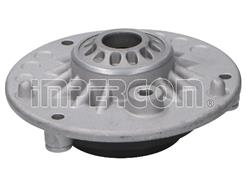 ORIGINAL IMPERIUM 38686