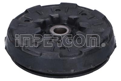 ORIGINAL IMPERIUM 38700 EAN: 8041214507277.