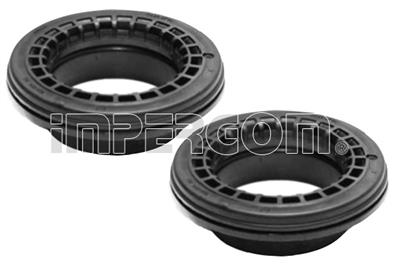 ORIGINAL IMPERIUM 38701/2 EAN: 8041455509689.