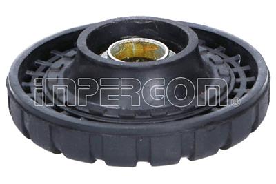 ORIGINAL IMPERIUM 38703 EAN: 8041526510392.