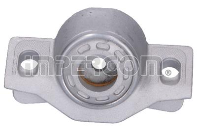 ORIGINAL IMPERIUM 38704 EAN: 8041648511611.
