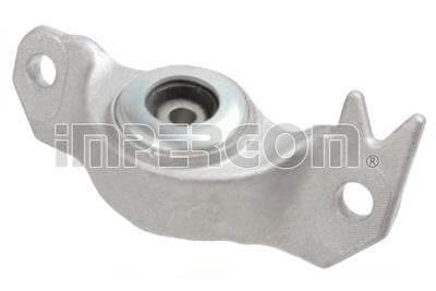 ORIGINAL IMPERIUM 38708 EAN: 8041830513430.