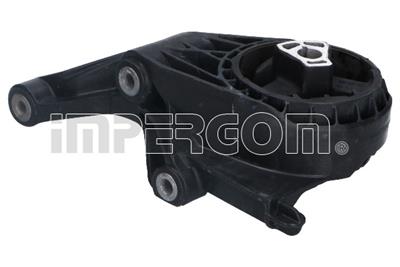 ORIGINAL IMPERIUM 38727 EAN: 8042792523055.