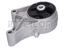 ORIGINAL IMPERIUM 38728