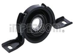 ORIGINAL IMPERIUM 38775