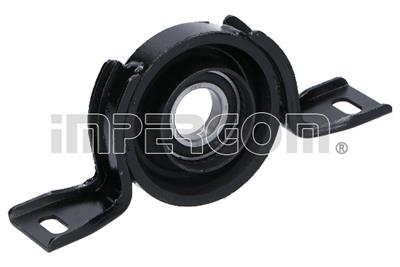 ORIGINAL IMPERIUM 38775 EAN: 8053152626651.