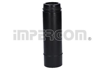 ORIGINAL IMPERIUM 38817 EAN: 8042381518943.