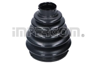 ORIGINAL IMPERIUM 38928/TE EAN: 8048817583301.