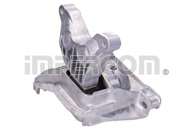 ORIGINAL IMPERIUM 38929 EAN: 8048499580124.