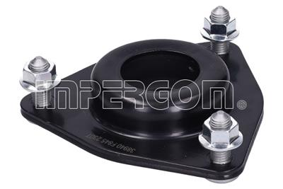 ORIGINAL IMPERIUM 38940 EAN: 8050905604188.