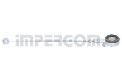 ORIGINAL IMPERIUM 38944 EAN: 8051646611596.