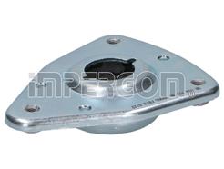 ORIGINAL IMPERIUM 38956