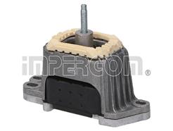 ORIGINAL IMPERIUM 38960