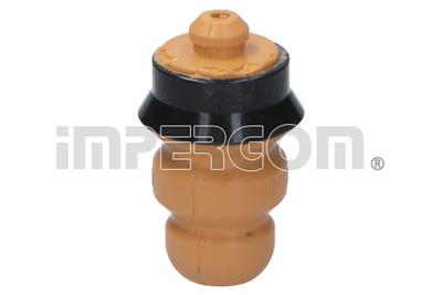 ORIGINAL IMPERIUM 38964 EAN: 8033989656847.