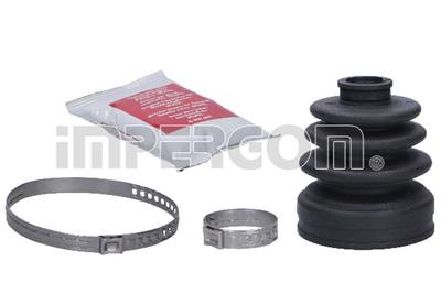 ORIGINAL IMPERIUM 39027 EAN: 8033989225852.