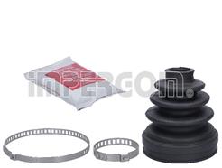 ORIGINAL IMPERIUM 39028