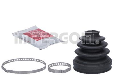 ORIGINAL IMPERIUM 39028 EAN: 8033989225944.