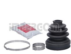 ORIGINAL IMPERIUM 39029