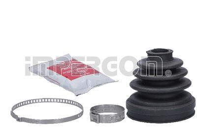 ORIGINAL IMPERIUM 39029 EAN: 8033989225968.