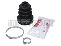 ORIGINAL IMPERIUM 39033