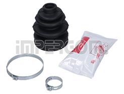 ORIGINAL IMPERIUM 39060