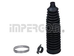 ORIGINAL IMPERIUM 39206A