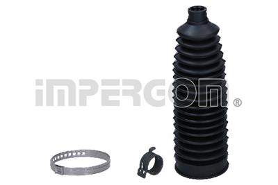 ORIGINAL IMPERIUM 39206A EAN: 8037962474756.