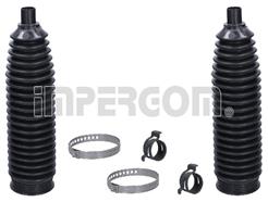 ORIGINAL IMPERIUM 39209/TE