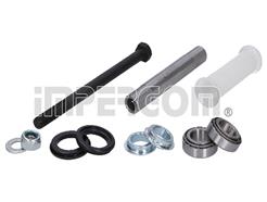 ORIGINAL IMPERIUM 40020/1