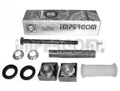 ORIGINAL IMPERIUM 40025