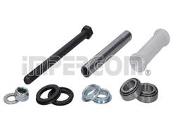 ORIGINAL IMPERIUM 40025/1