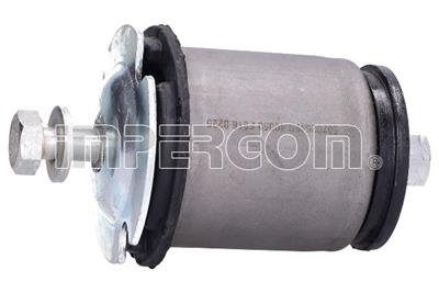 ORIGINAL IMPERIUM 40059