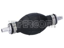 ORIGINAL IMPERIUM 4019