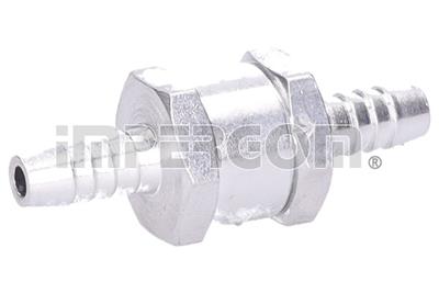 ORIGINAL IMPERIUM 4072 EAN: 8052392619058.